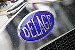 2006 Le Mans Classic