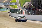 2018 Spa Classic