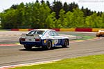 2018 Spa Classic