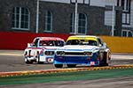 2018 Spa Classic