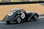 2006 Le Mans Classic