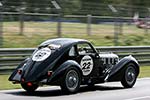 2006 Le Mans Classic