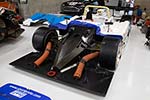 2018 Spa Six Hours
