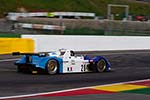 2018 Spa Six Hours