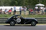 2006 Le Mans Classic