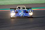 2018 Spa Six Hours
