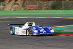 2018 Spa Six Hours