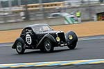 2006 Le Mans Classic