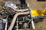 2016 Historic Grand Prix Zandvoort