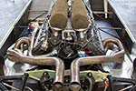 2016 Historic Grand Prix Zandvoort