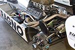 2016 Historic Grand Prix Zandvoort