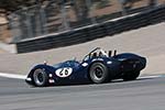 2010 Monterey Motorsports Reunion