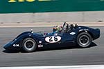 2010 Monterey Motorsports Reunion