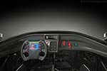 Radical SR3 XX