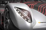 Radical SR3 XX