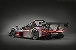 Radical SR3 XX