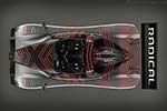 Radical SR3 XX
