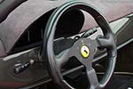 Ferrari F50