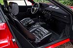 Ferrari 288 GTO