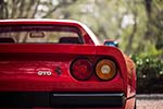 Ferrari 288 GTO