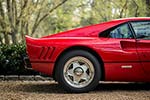 Ferrari 288 GTO