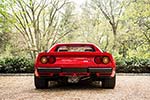 Ferrari 288 GTO