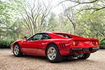 Ferrari 288 GTO