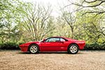 Ferrari 288 GTO