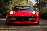 Ferrari 288 GTO
