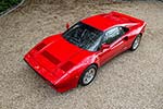 Ferrari 288 GTO