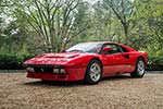 Ferrari 288 GTO
