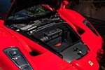 Ferrari Enzo