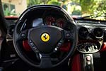 Ferrari Enzo