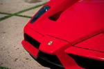 Ferrari Enzo