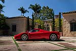 Ferrari Enzo