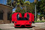 Ferrari Enzo
