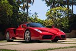 Ferrari Enzo