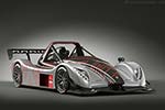 Radical SR3 XX