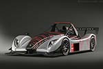 Radical SR3 XX