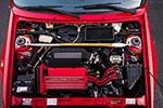 Lancia Delta HF Integrale Evo 2
