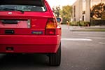 Lancia Delta HF Integrale Evo 2