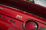 Nissan Skyline GT-R