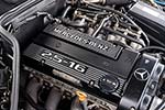 Mercedes-Benz 190 E 2.5-16 Evolution II