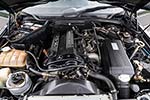 Mercedes-Benz 190 E 2.5-16 Evolution II