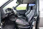 Mercedes-Benz 190 E 2.5-16 Evolution II
