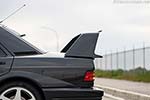 Mercedes-Benz 190 E 2.5-16 Evolution II