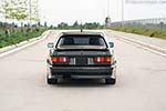 Mercedes-Benz 190 E 2.5-16 Evolution II