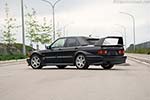Mercedes-Benz 190 E 2.5-16 Evolution II