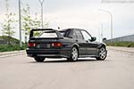 Mercedes-Benz 190 E 2.5-16 Evolution II