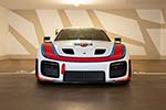 Porsche 935